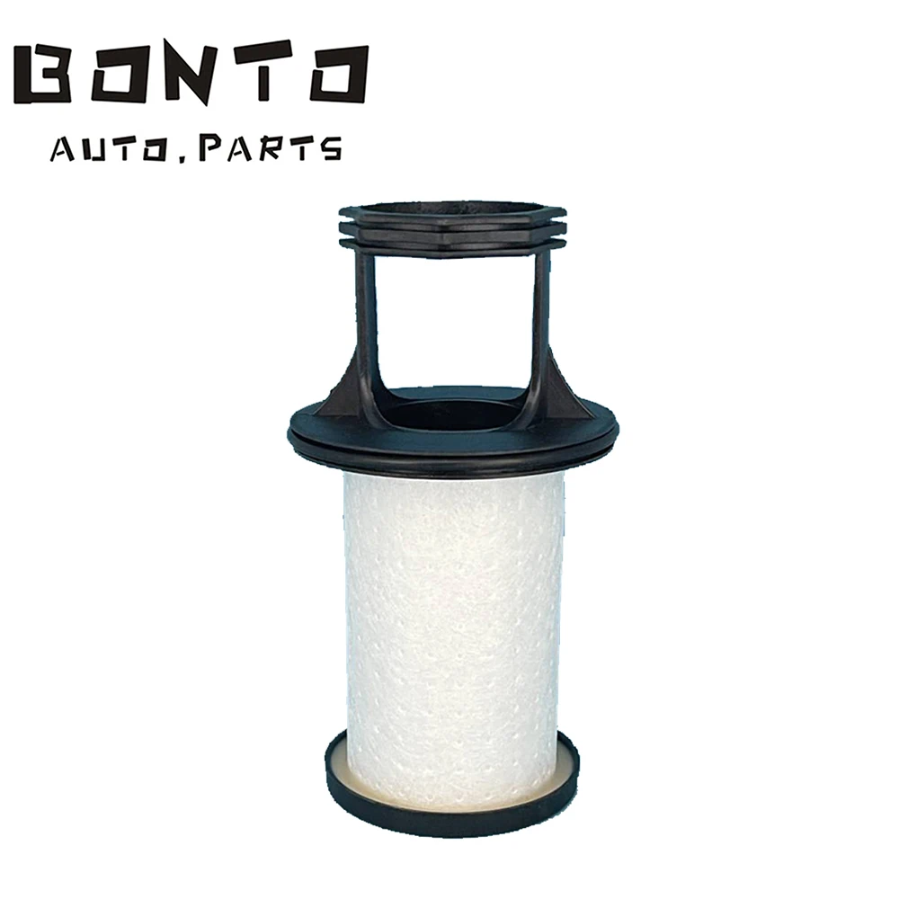 BONTO автомобильный фильтр для Картера нефтяной газовый сепаратор PROVENT200 D4-180 D4-210