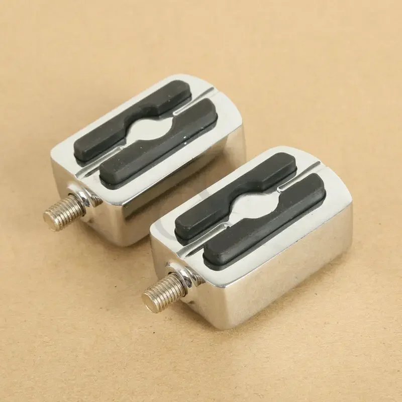 Мотоциклетные аксессуары переключатель передач для Harley Electra Street Glide Road Dyna Sportster