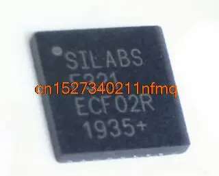 Новинка 100% года, бесплатная доставка, C8051F321 Φ F321 Φ MCU