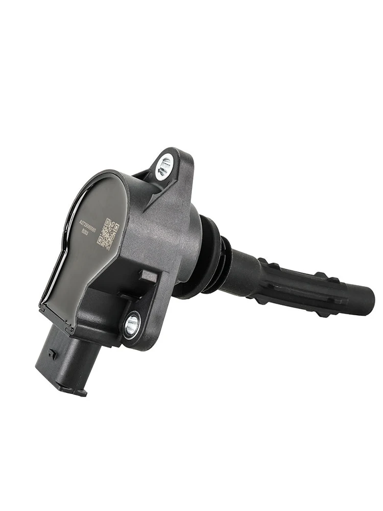 Катушки зажигания W164 272 273 с высококачественными деталями автомобильного