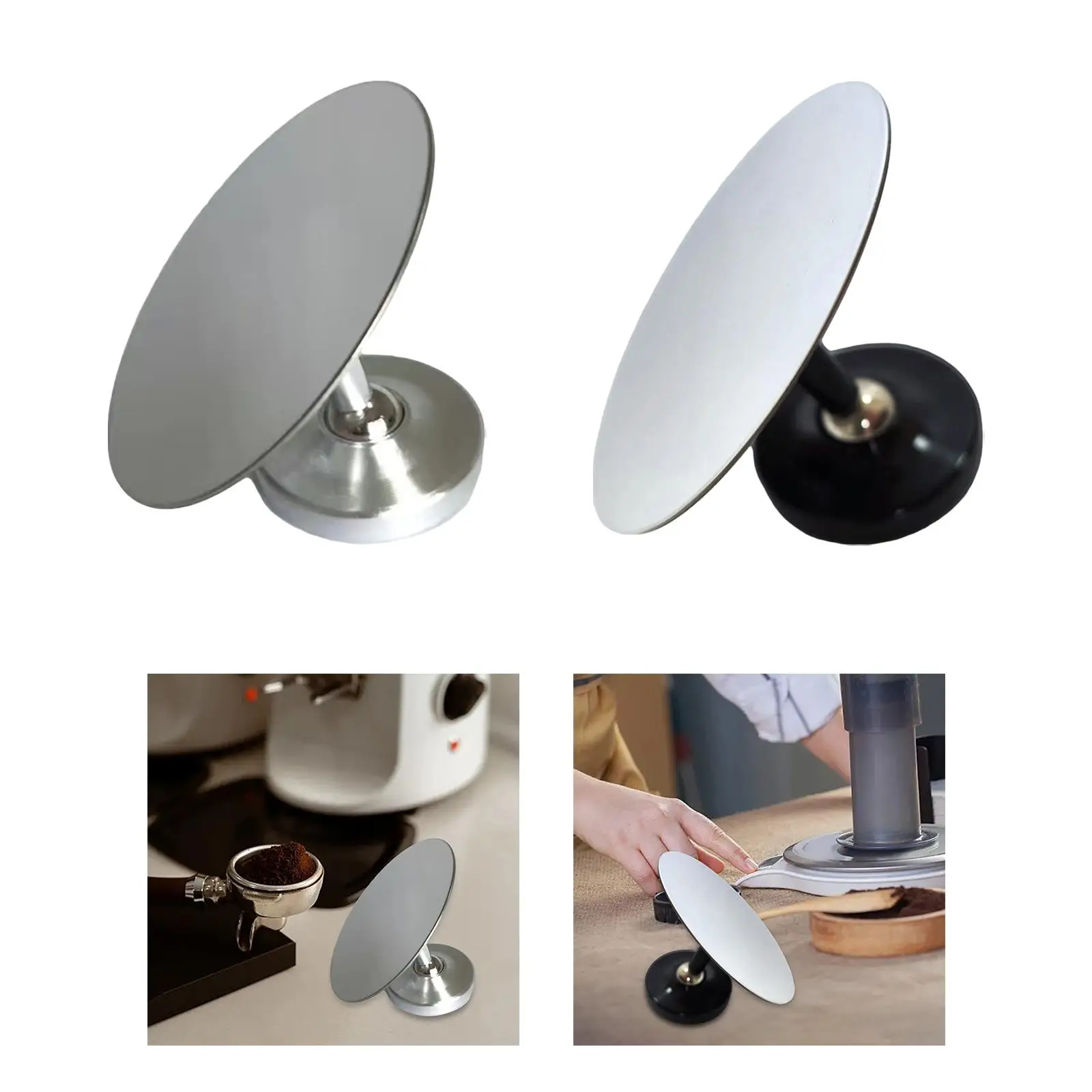 Объектив для эспрессо аксессуары кофемашины домашней