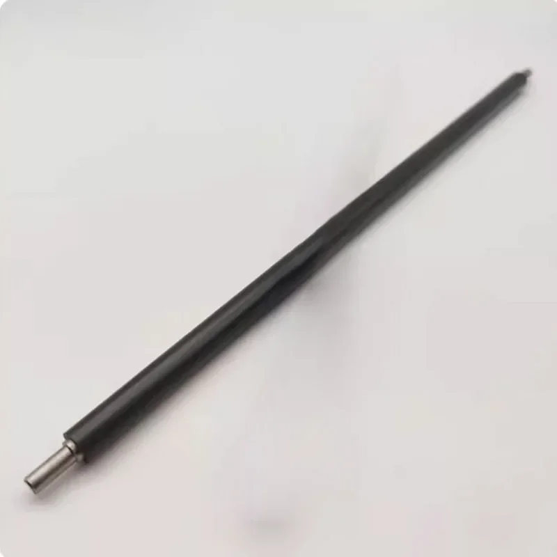 Совместимый ролик первичной зарядки для HPHP E72625dn E72630dn E72525DN E72530DN E72525z E72530z E72535dn E72535z