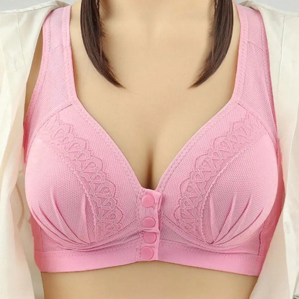 

Женское нижнее белье без косточек, размеры 34, 44, 4 R9J4