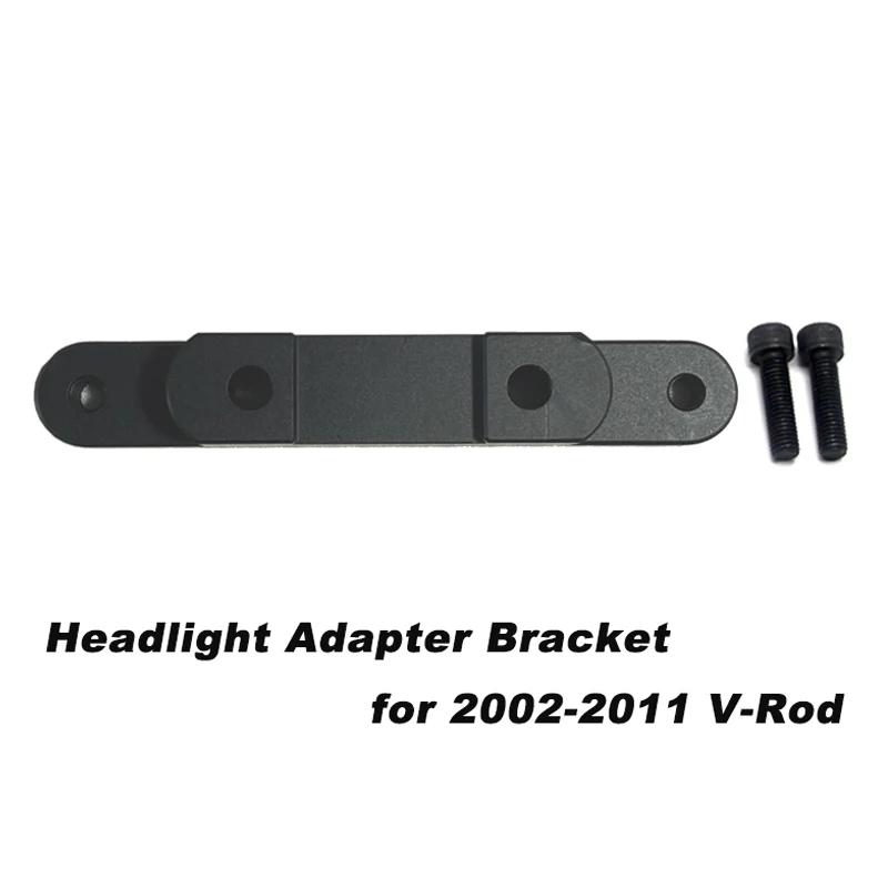 Обтекатель передней фары мотоцикла из стекловолокна для HARLEY VROD V-ROD V ROD VRSC VRSCA VRSCDX