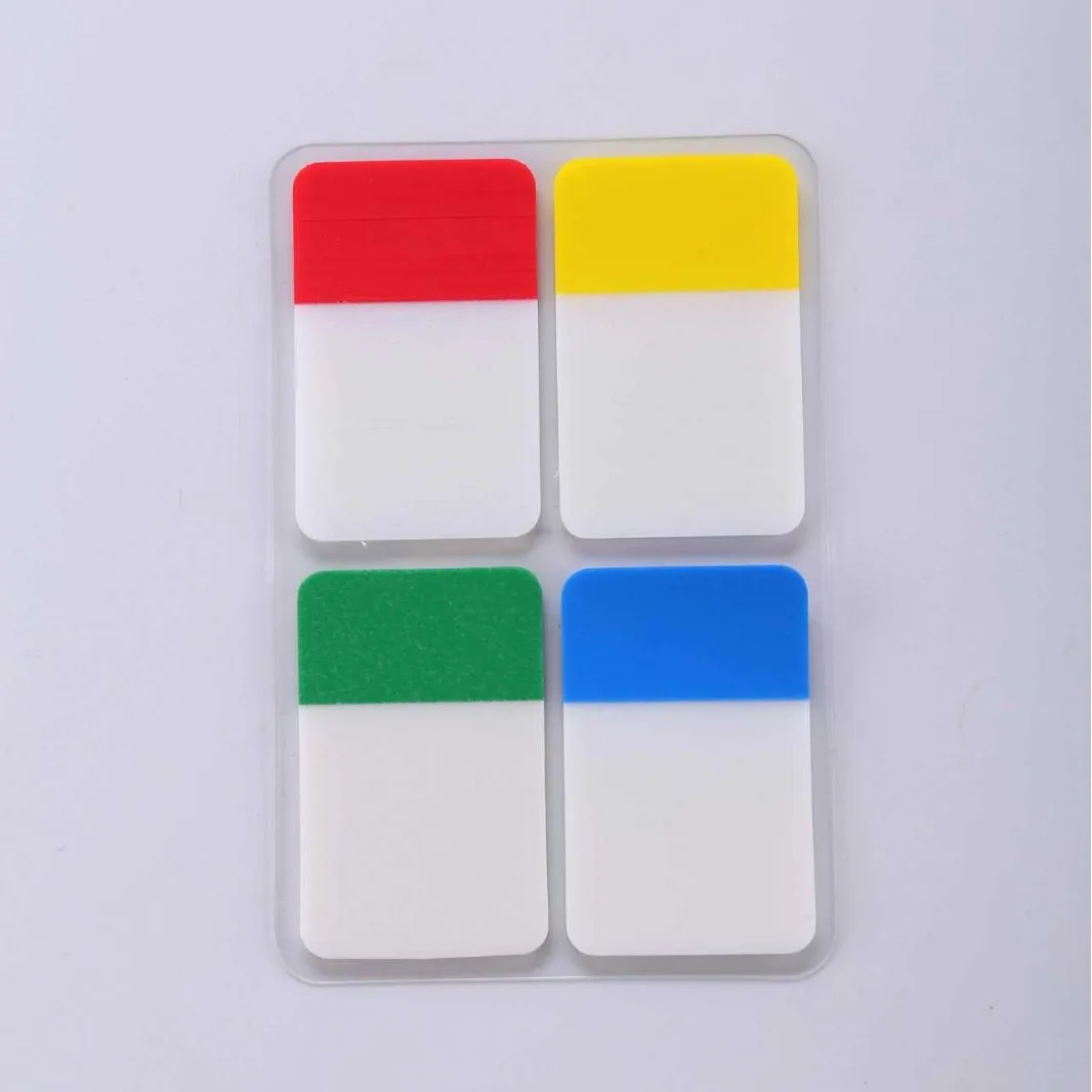 

80 листов индексные стикеры для заметок, блокнот, закладки N раз, сильная липкость, этикетка для школьников, офисов, канцелярские принадлежности для чтения книг