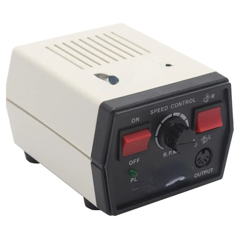 Аппарат для удаления лака ногтей 35000 об/мин микро мотор Электрический мощный на 204