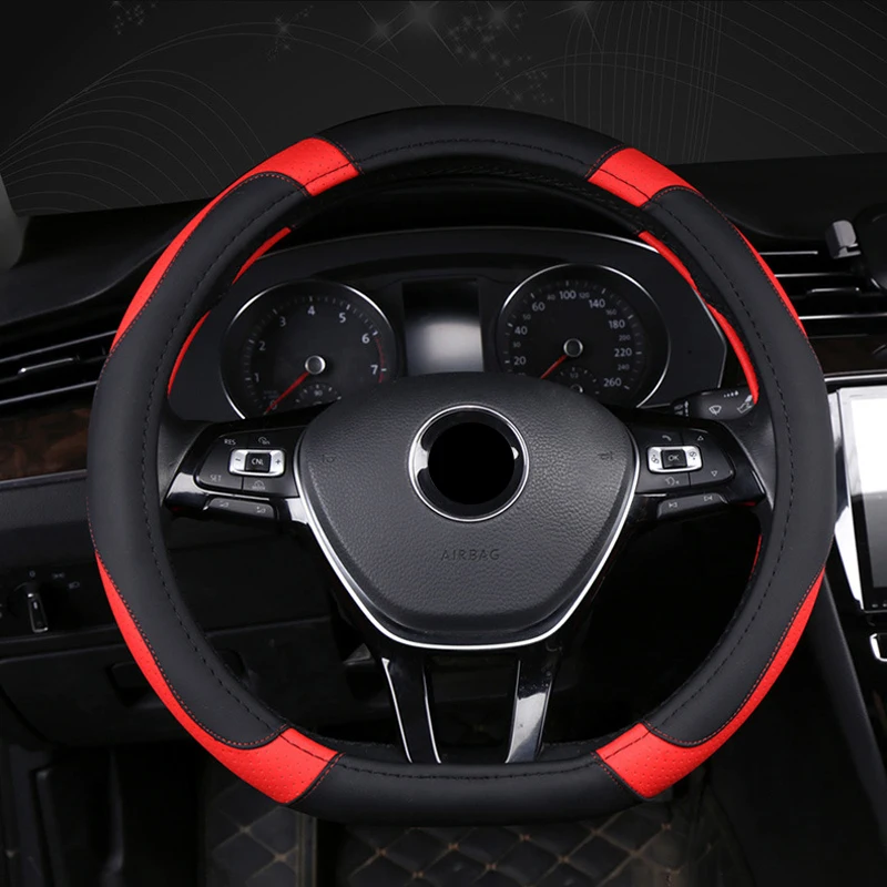 

D-образная фотопленка для Dongfeng DFSK Fengon Glory 580 IX5 IX7 500 E3 560 I-auto 580pro Styling