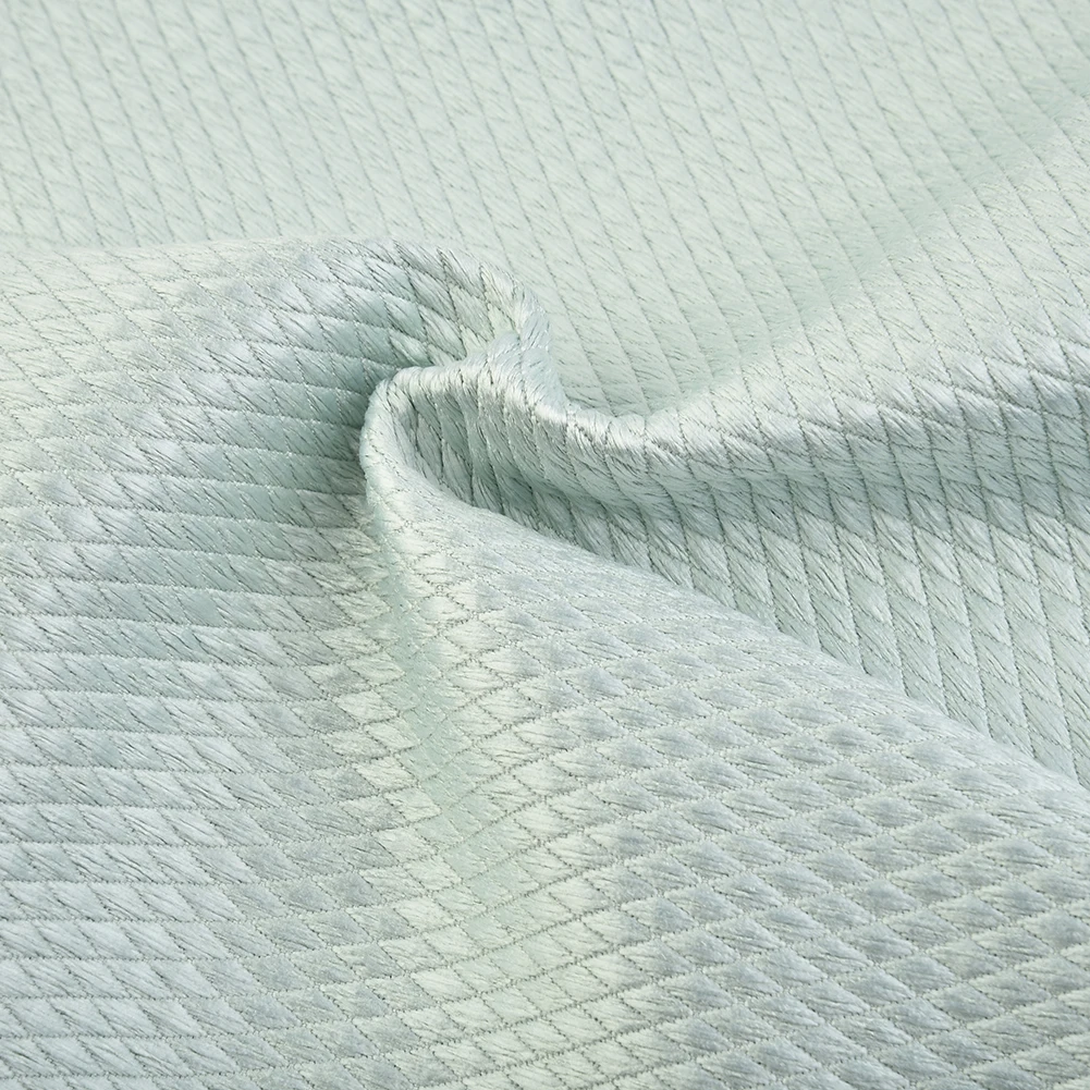 

5Pcs/10Pcs Cleaning Cloths NanoScale Streak-Free Miracle Cleaning Cloths (Reusable) *100% Brand New And High Quality.