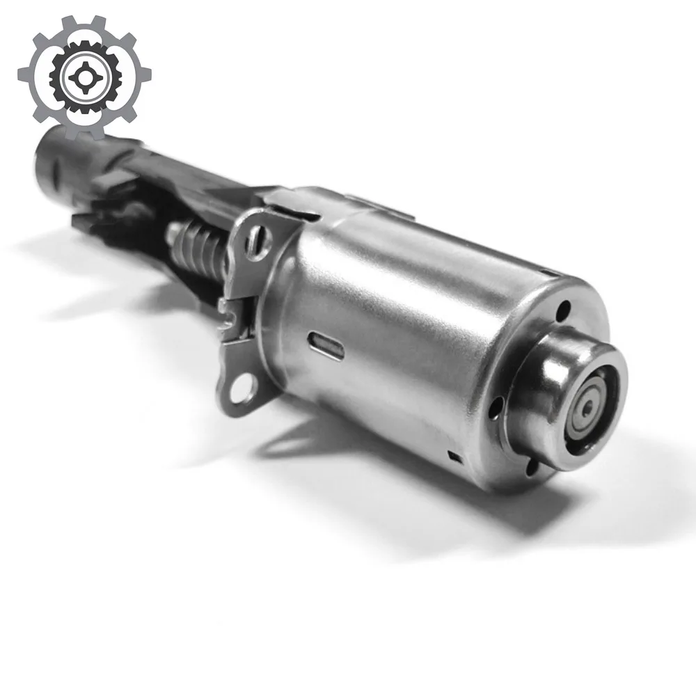 11377603979 11377599021 Подходит для BMW 135 228 X6 привод ДВИГАТЕЛЯ Распределительный вал