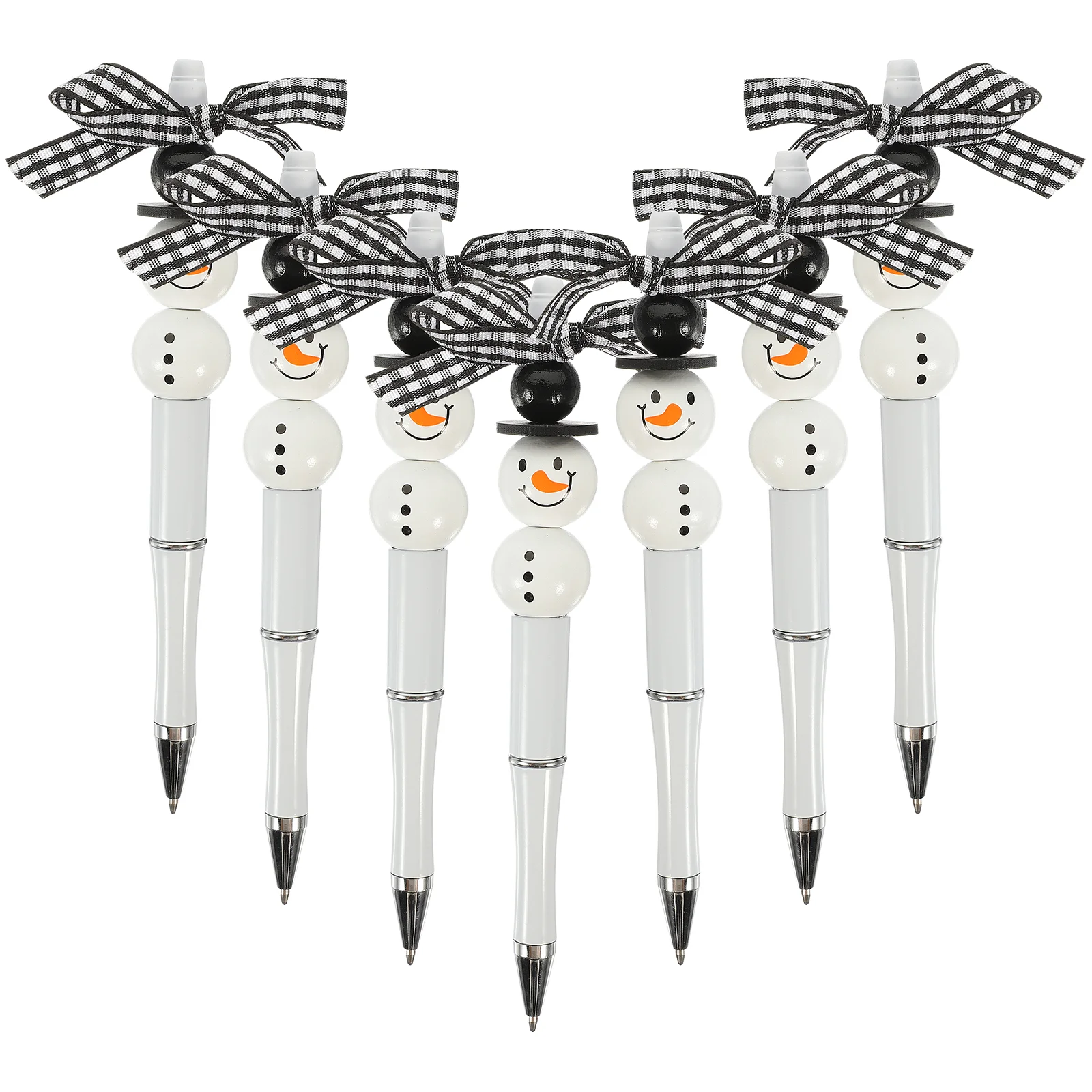 

Craft Pens Multi-function Bulk Office Adult Kits Bead Wood Interesting Writing Ergonomic