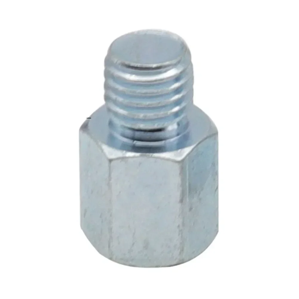 Переходная шлифовальная машина от M10 до M16 5/8-11 или для угловой шлифовальной