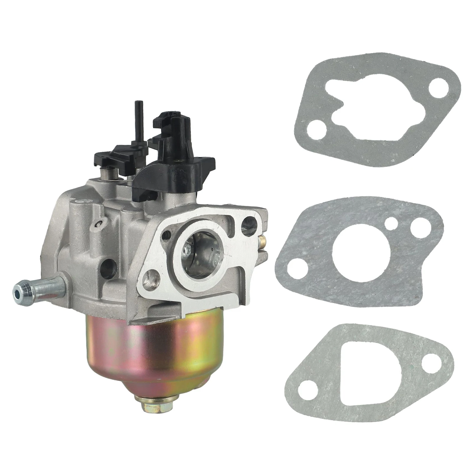 Сменный карбюратор 951-05538 замена карбюратора как показано на рисунке плотно и