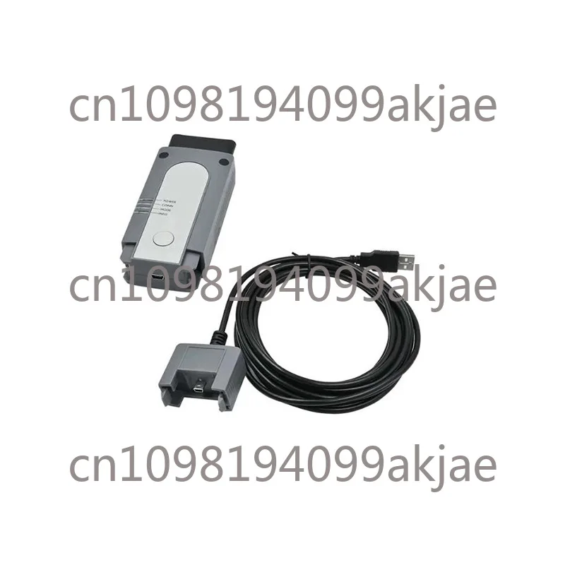 VAS5054A Диагностический прибор VAS 6154A ODIS24 Специальный осмотр 6154 Инспекция программирования (art.: 3920cdfbb7c5d) - 3920cdfbb7c5d