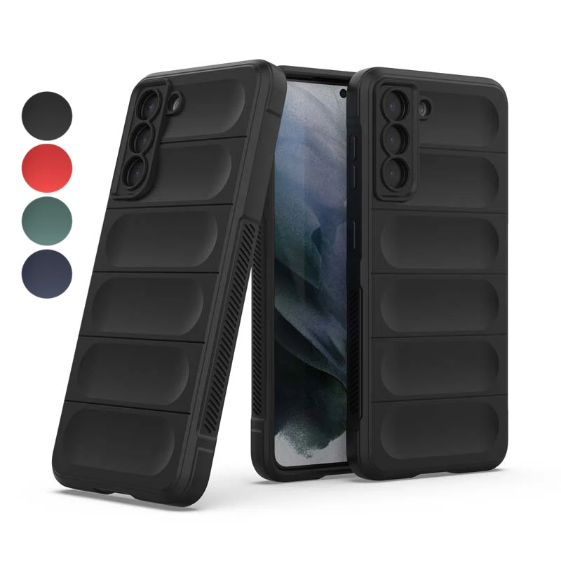 Чехол S21 Ultra Купить В Спб