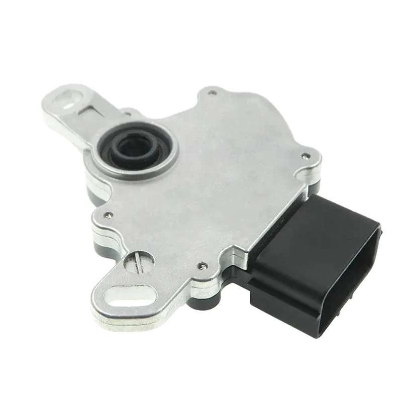 Датчик автоматической коробки передач нейтральный предохранительный