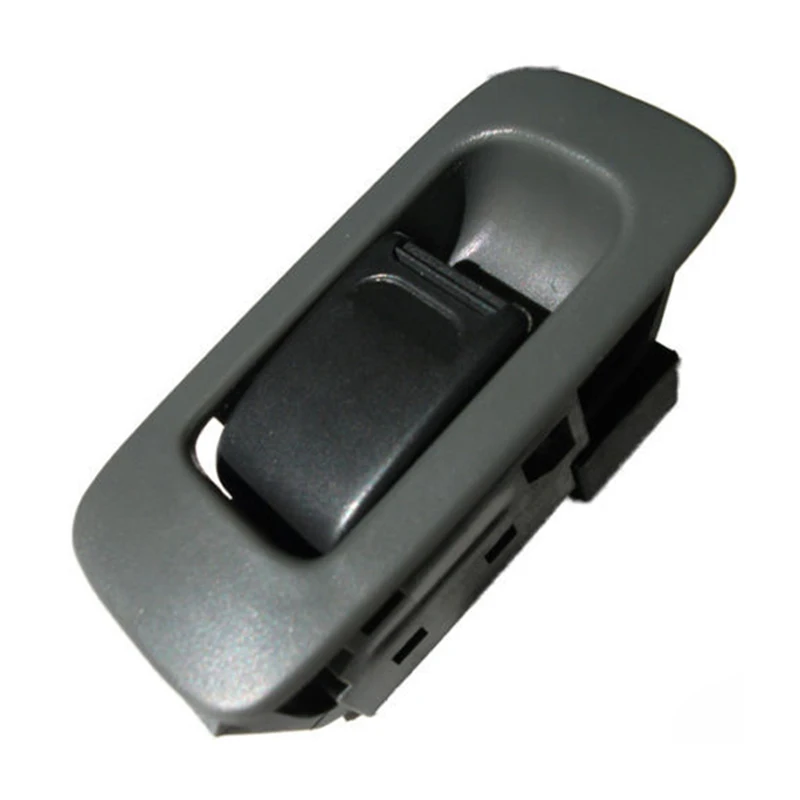

Автомобильный переключатель управления глазированием для Suzuki Vitra 1999-2004 3799575F00