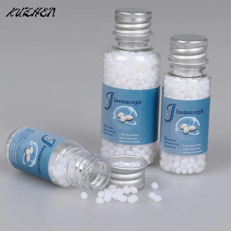 Временный клей для имитации зубов виниры и зазоры набор ремонта 10/20/30 мл | Красота