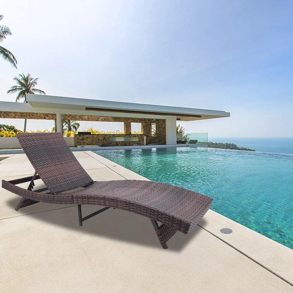 For Garden Porch Outdoor De