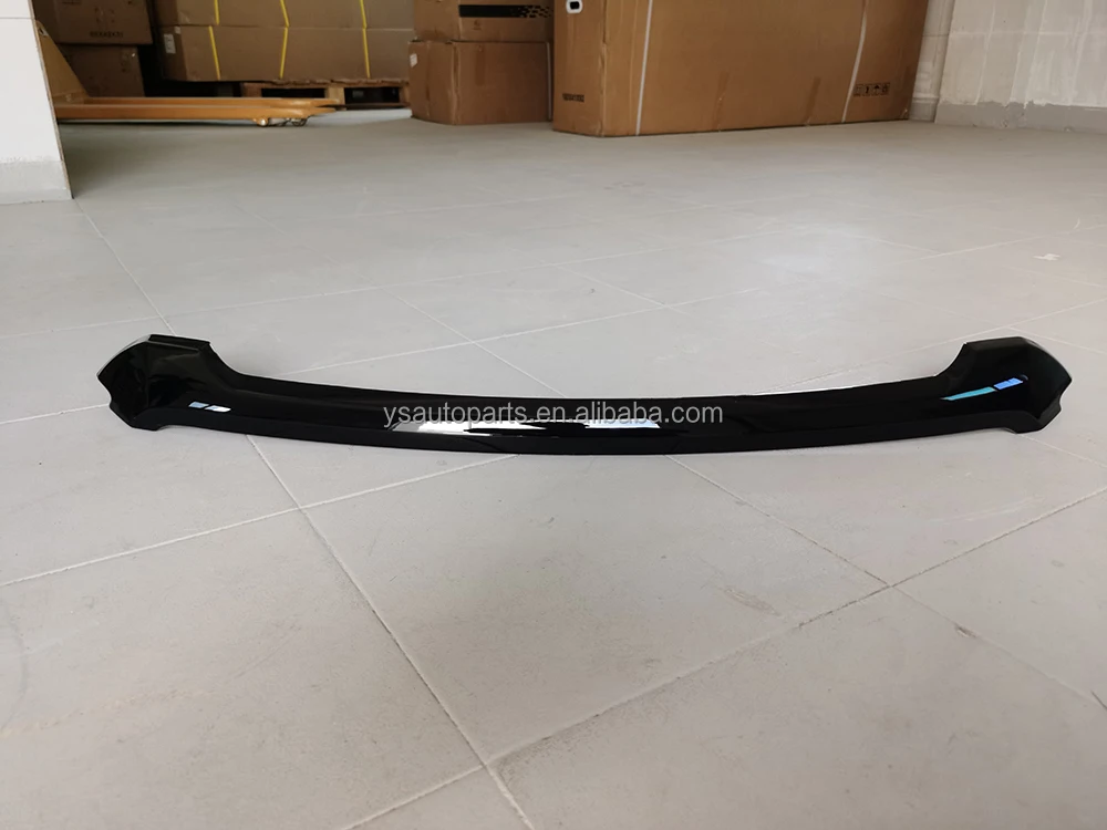 Высокое качество Новое поступление автомобильные аксессуары 2023 Hilux GR Комплект