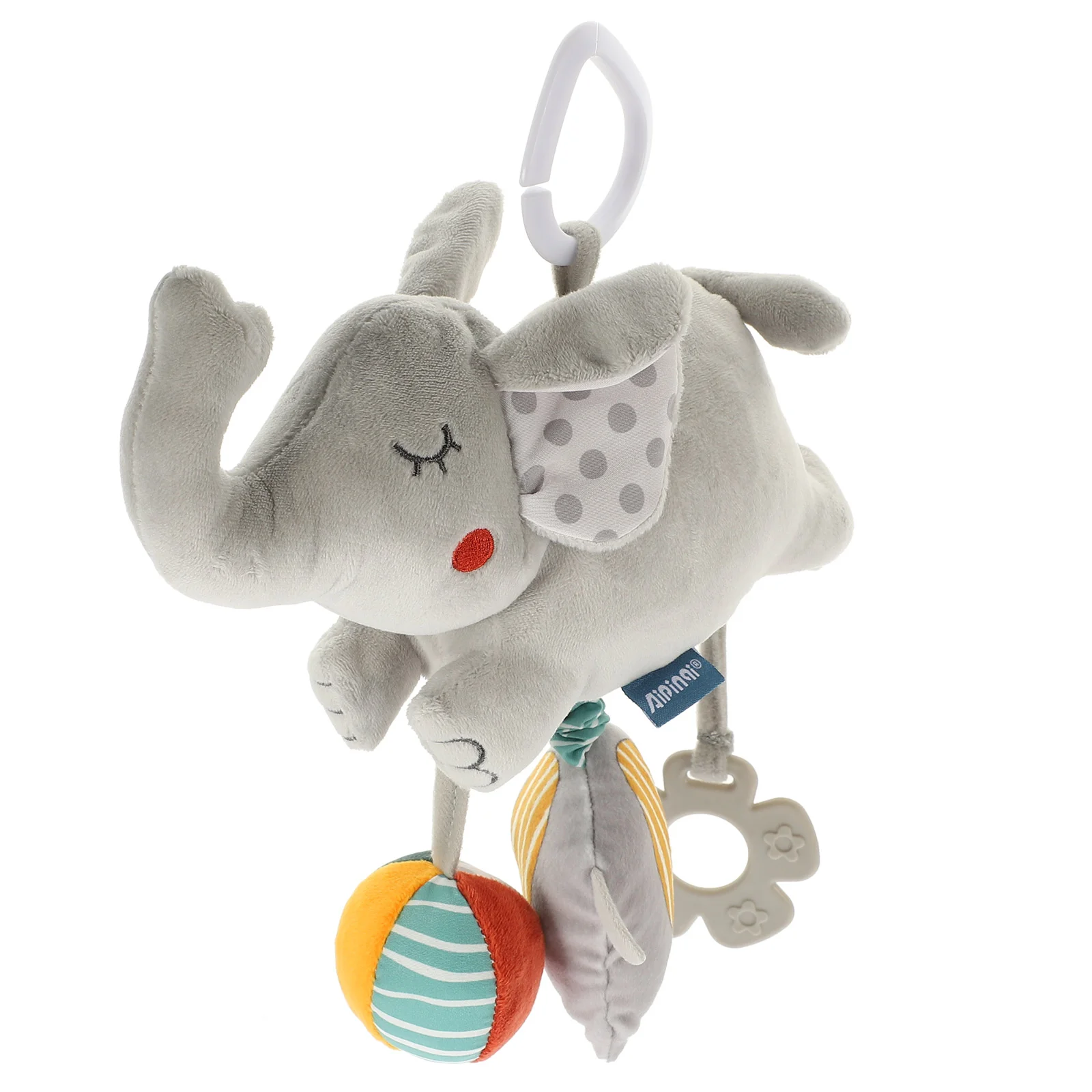 

Игрушечное подвесное автомобильное сиденье, игрушки, детская бархатная коляска с кристаллами, детские сиденья для малышей