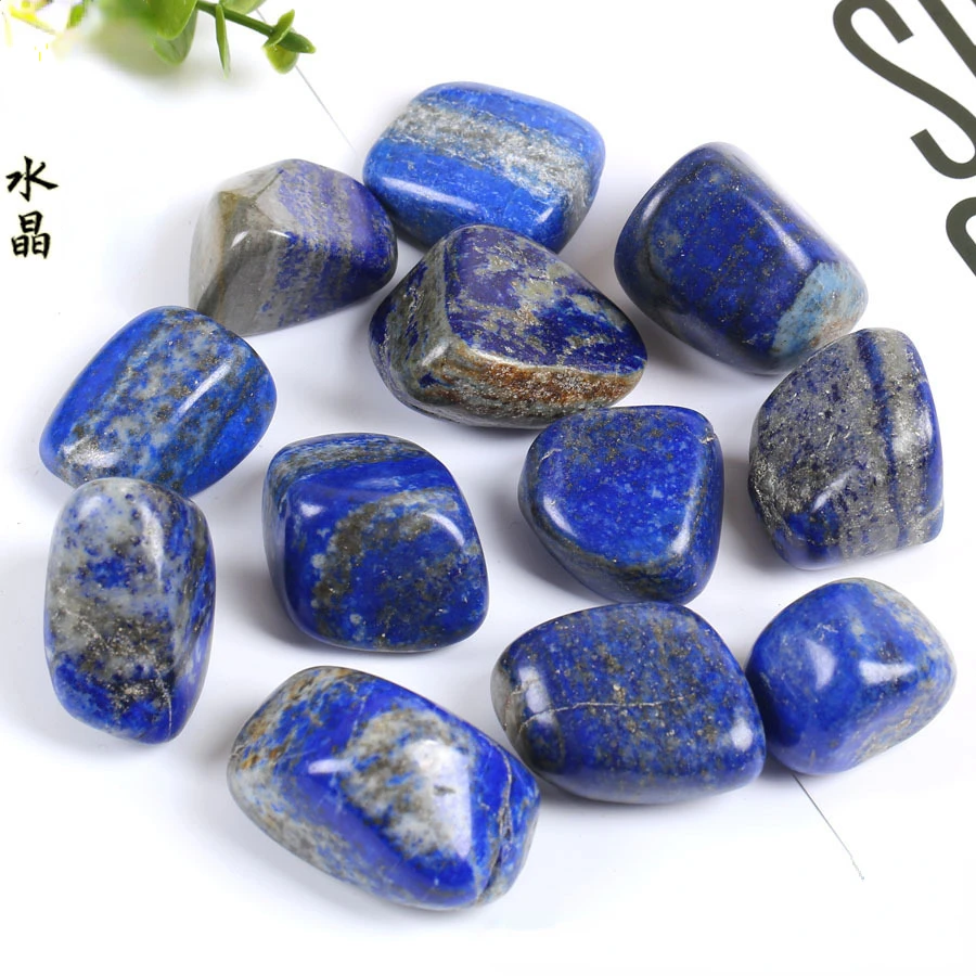 

Натуральный большой гравий лазурита, 500 г, кристалл, оригинальный камень, гранулы, аквариум, цветок, ландшафтное украшение, Маленькая каменн...