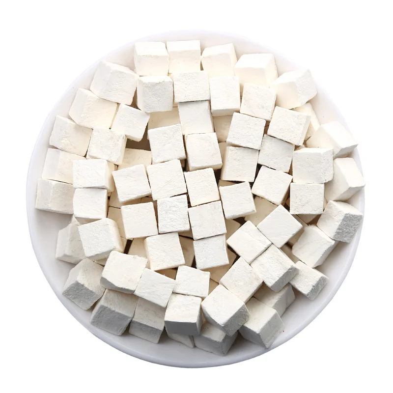 

Pueraria Mirifica,Radix Puerariae,Lobed Kudzuvine,Ge Gen