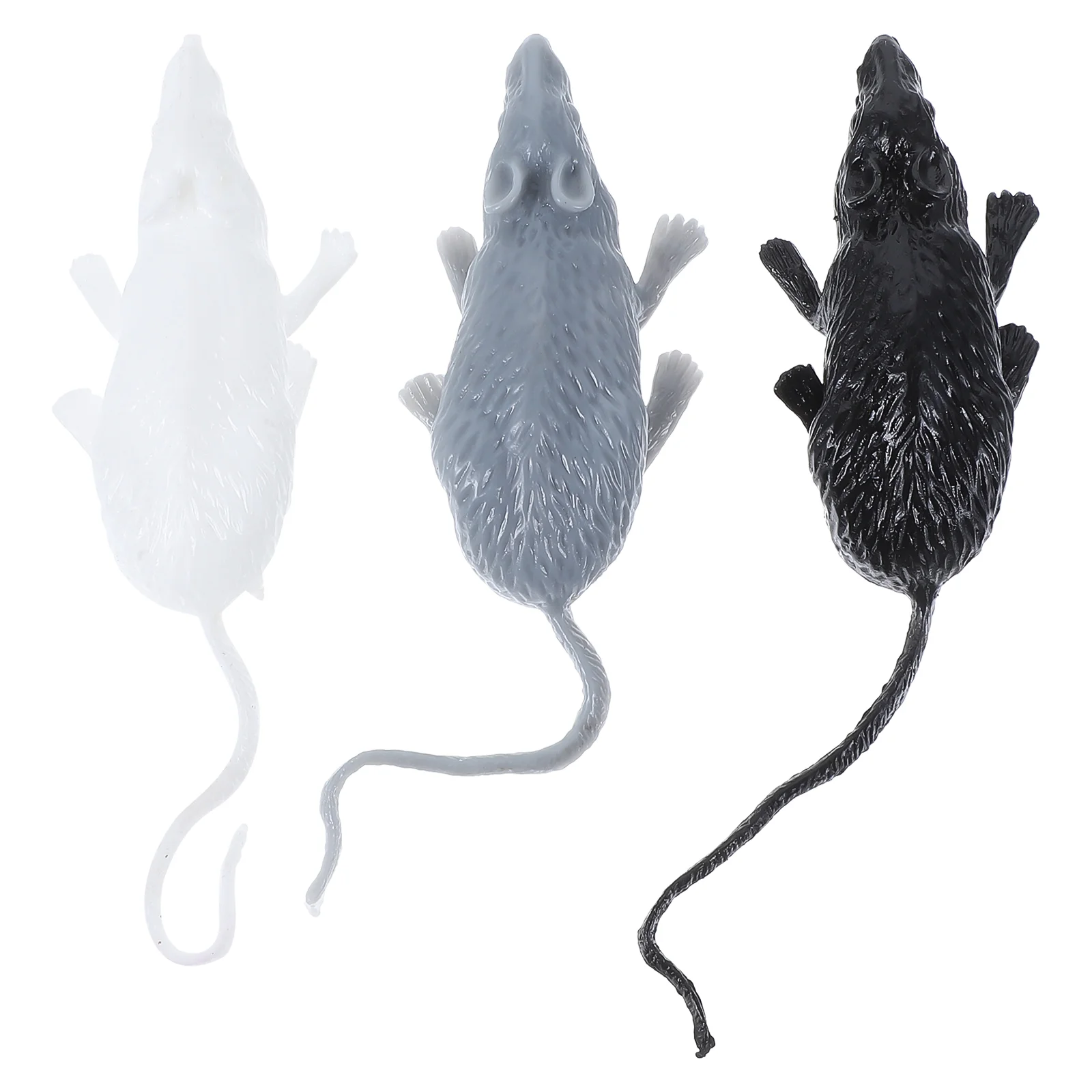 

Reduction Release To Creative for Party