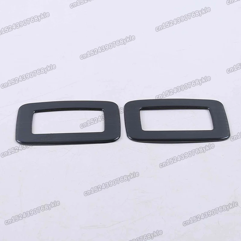 Автомобильные пряжки для детского сиденья volkswagen t-roc t roc 2017 2018 2019 2020 2021 2022