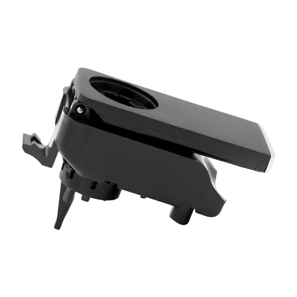 

Запасная крышка для перчаточного отсека для Mercedes Benz W204 W212 C200