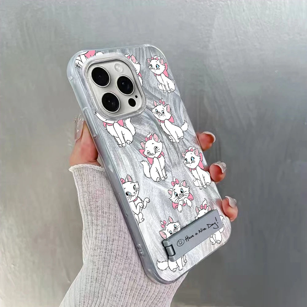 Disneies Toies Stories приблизительная задняя крышка с держателем для Oppo A79 A58 A54S A53 A38 A33 A32 A31