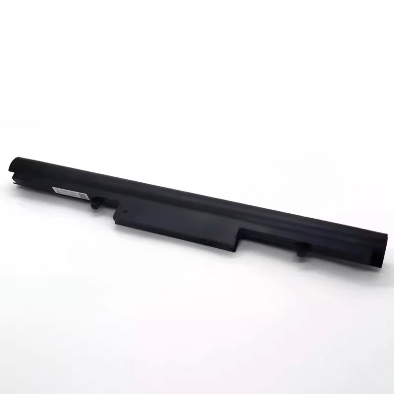 Фото Аккумулятор для ноутбуков Hasee Haier 7G-5S 7G-U X3Pro UN43 UN45 UN47 K610D K570C K480N Q480S A40L-741HD, 14.8V 38Wh, модели SQU-1201, SQU-1303 №2