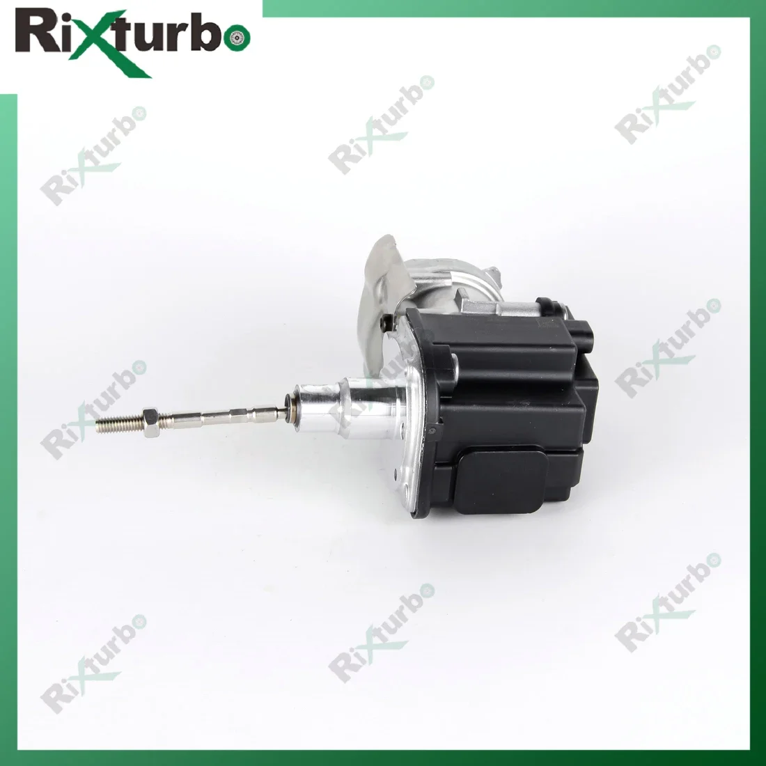 Электронный привод турбонаддува 06л 145702 Б 06Л D для Audi A4 S4 Avant Quattro A5/S5 Cabriolet 2.0 TFSI CNCD 165