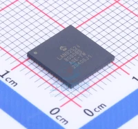 lan9252iml package qfn 64 new original genuine ethernet ic chip