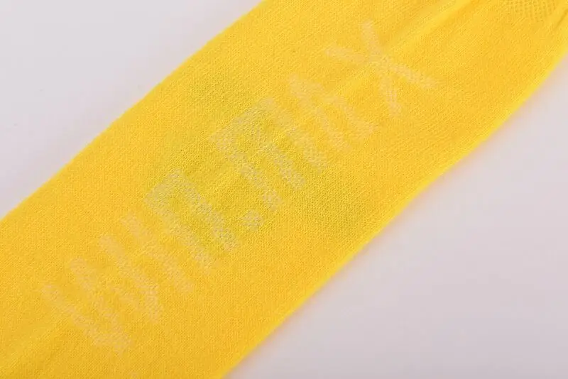 Winmax 1-парные носки Спортивные футбольные для взрослых Хлопок