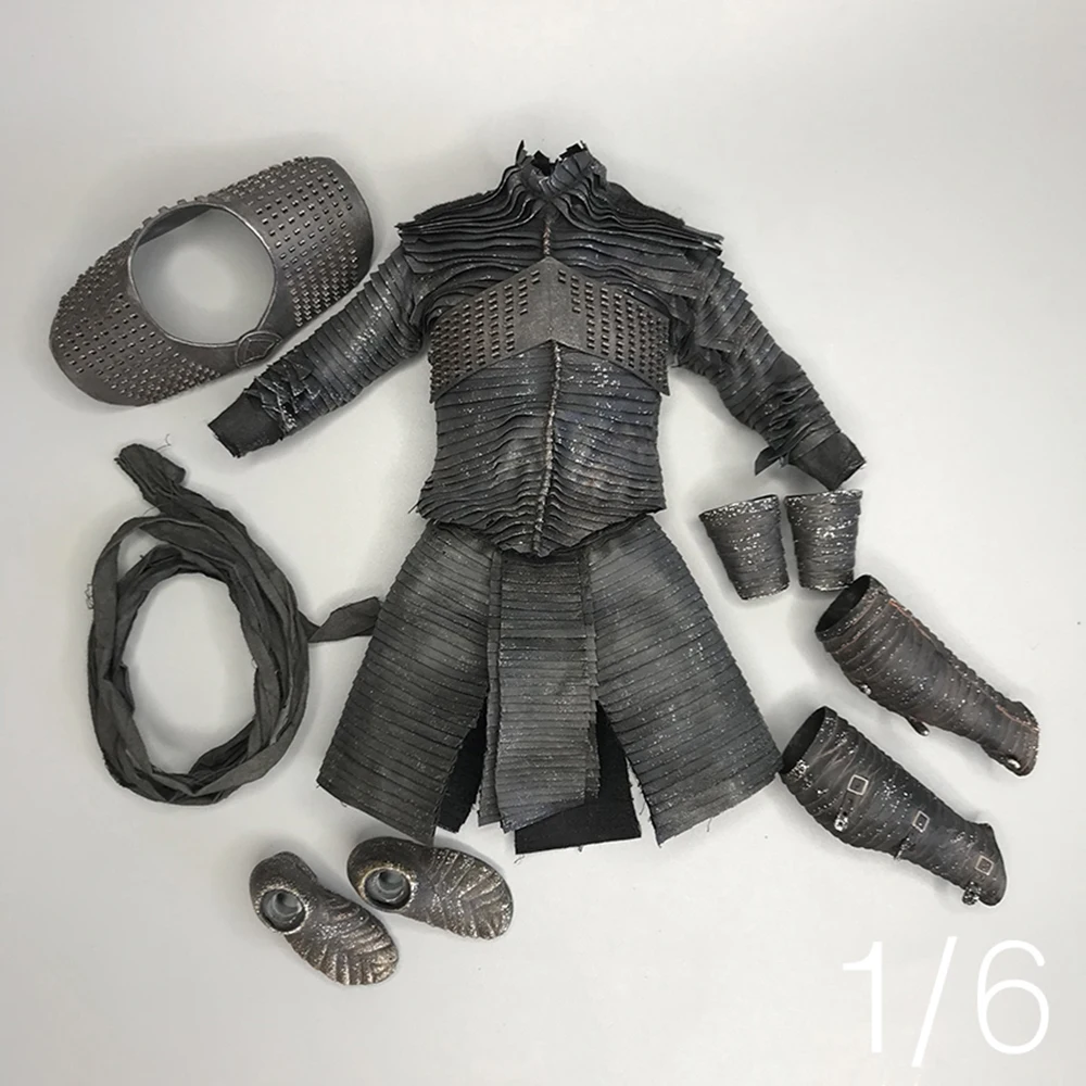 Collectable