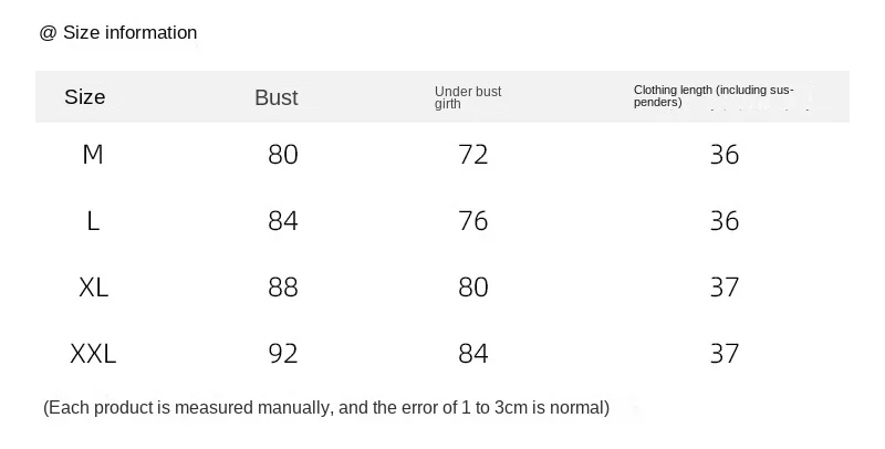 2022 New Fashion Simple Design Strap Tube Top Vest Real Sheepskin Leather Camisole E23