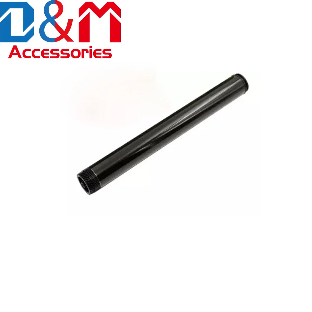 

2 шт. DR2335 DR630 2300 2315 2320 OPC барабан для Brother HL L2300 L2340 L2360 L2365 DCP L2500 L2520 L2540 L2560 MFC L2700 L2720