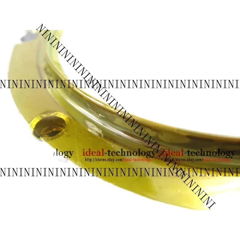 ,. Высококачественная диафрагма для серии JBL VLA VLA301 VLA601 VLA901 Vertec VT-4888. (art.: 3920d335ae950) - 3920d335ae950