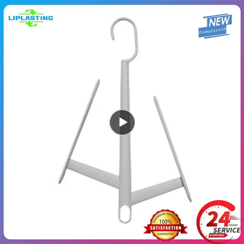 

Strong Wall Hook Multifunction Hooks Holder Hanger Kitchen Bathroom Hooks Hook Suction Cup Nail-Free Mop Clip Card Holder