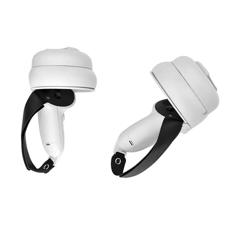 

VR Weight Workout Game Controller VR Accessories For Oculus Quest2 Fitness Accessories