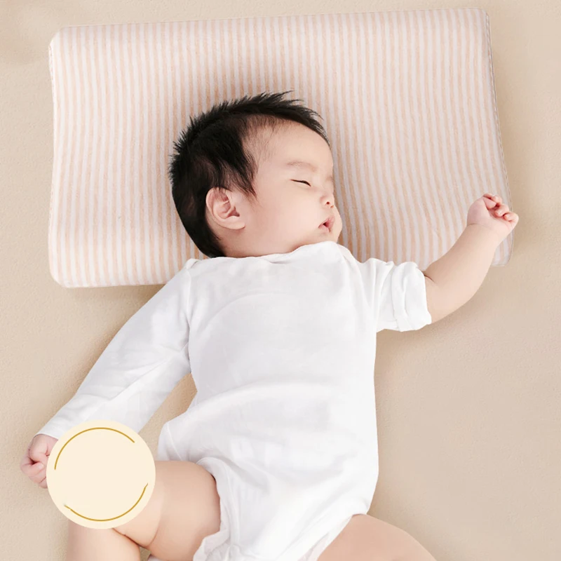 

Sleep Travel Pillow Body Neck Memory Foam Kids Neck Cushion Pillow Bedroom Inflatable Travesseiro Decorative Pillows GPF35XP