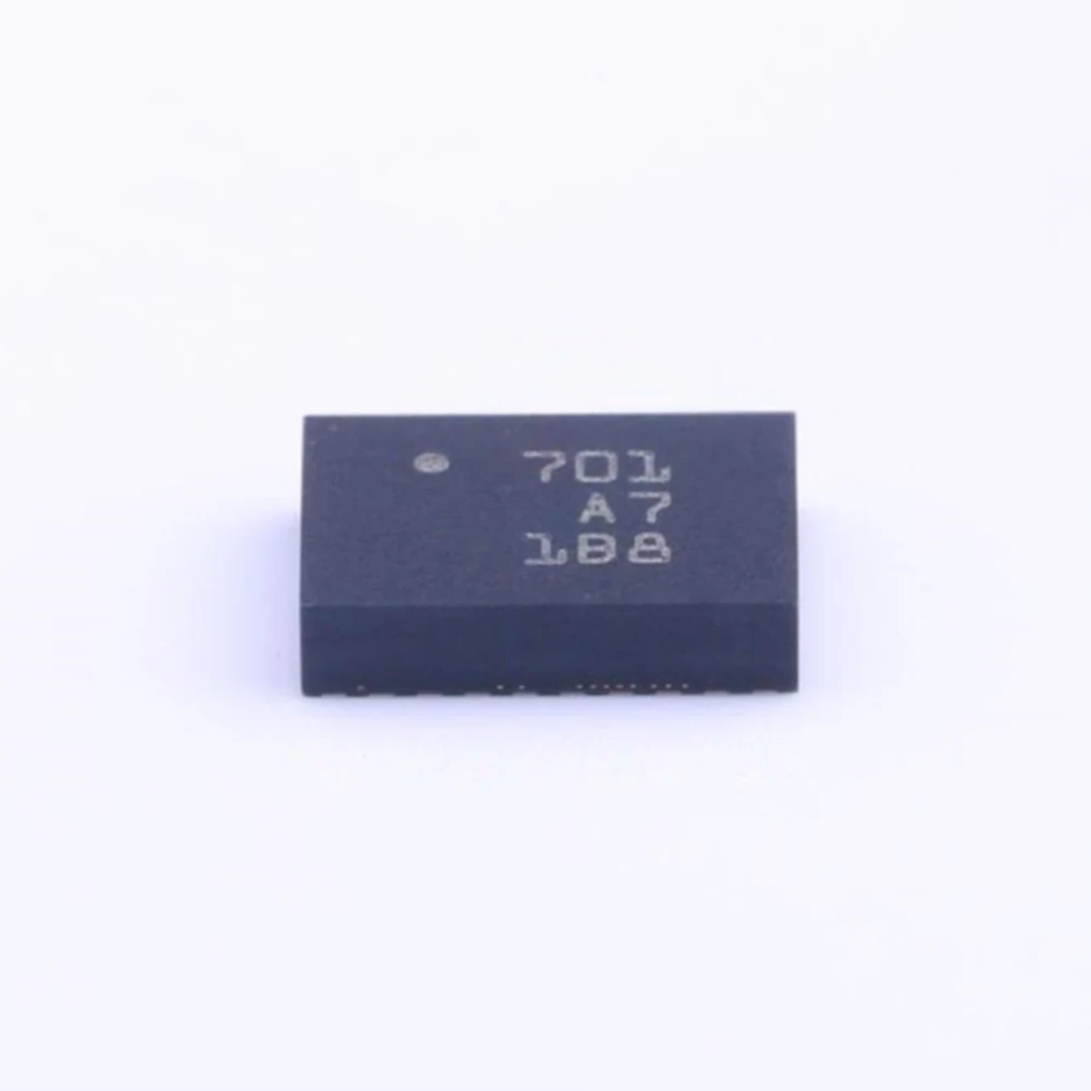 

BNO055 LGA-28 100% Original Brand New