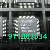 

10 шт. RTL8201CP RTL8201 QFP48