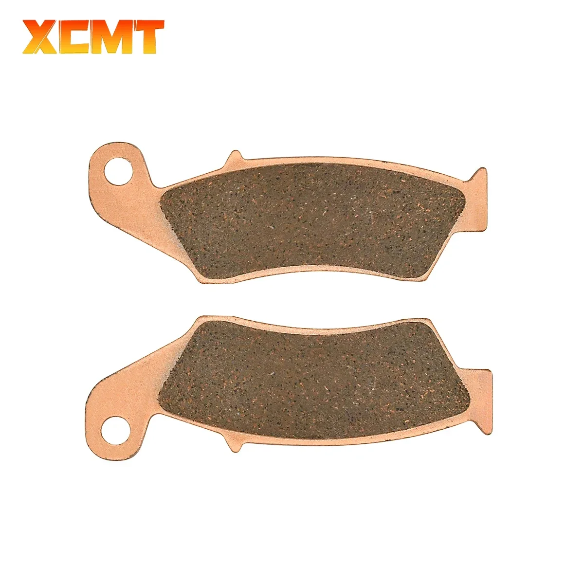 Передние и задние тормозные колодки для мотоцикла HONDA CR125R CR150R CRF250R CRF450R CRF 125R 250R 450R