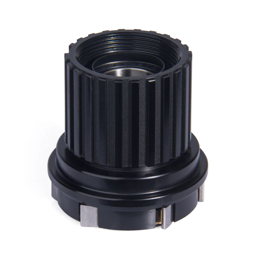 

Tower Base Freehub Body 10 11 12 Speed Bicycle Accessories Cycling Flywheel Base Mountain Bike Parts Brand New