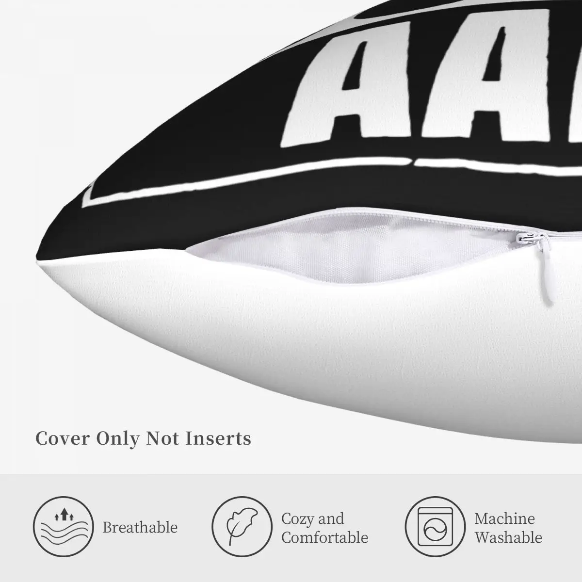 Прямой Outta Aapl Stock креативный дизайн крутой популярный стиль индивидуальный