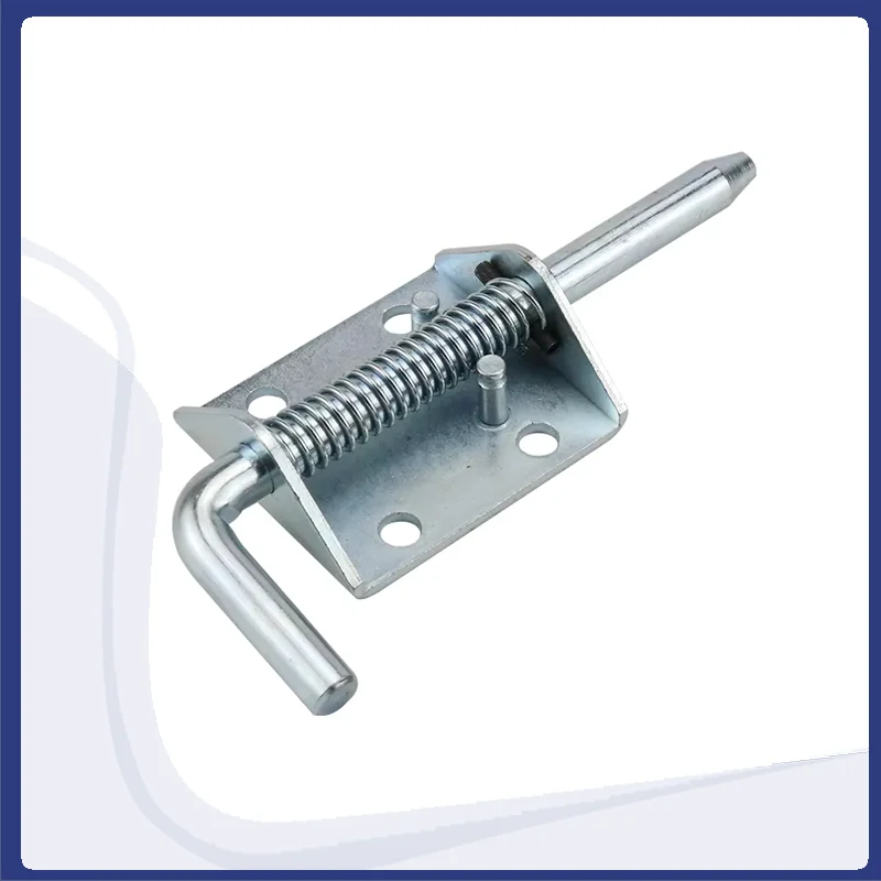 Сверхмощные блокировочные аппаратные инструменты подходят для промышленного