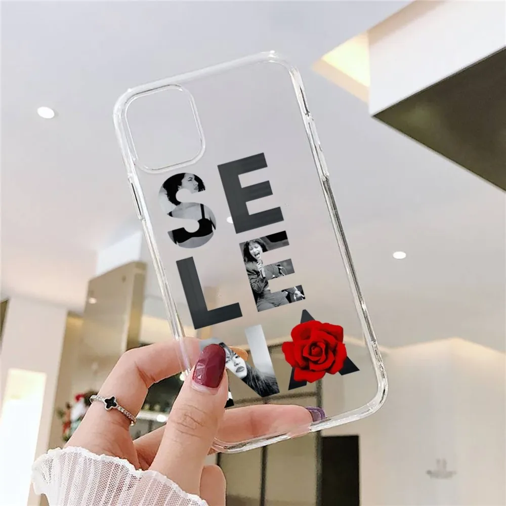 Чехол для Iphone 15 11 13 14 Pro Max 7 8 Plus X Xr Xs Se2020 12mini