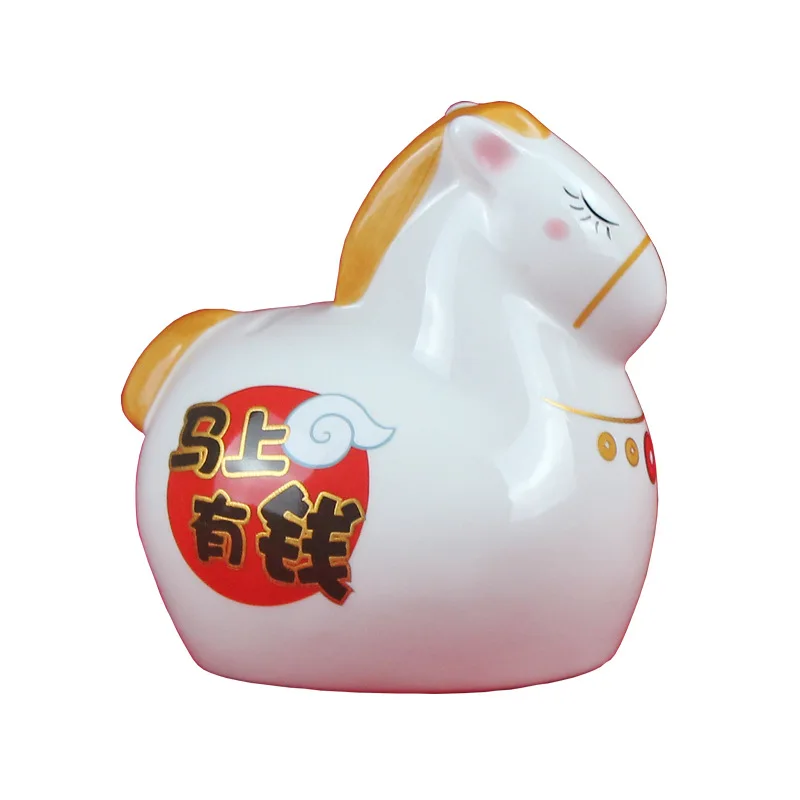 

Digital Electronic Safe for Money Saving Box Piggy Banks for Money Savings Organizer Pig Original Piggy Bank Counting Moneybox