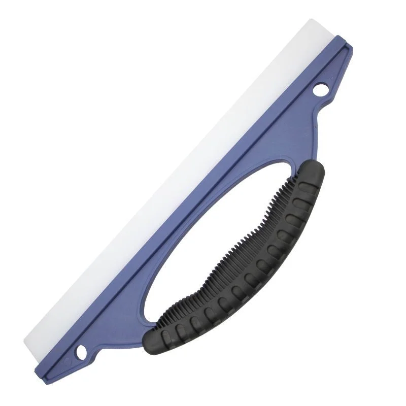 

ATsafepro автомобильный силиконовый скребок аксессуары для мойки автомобиля скребок для мойки принадлежности для мойки автомобиля аксессуары для автомобиля инструменты для очистки